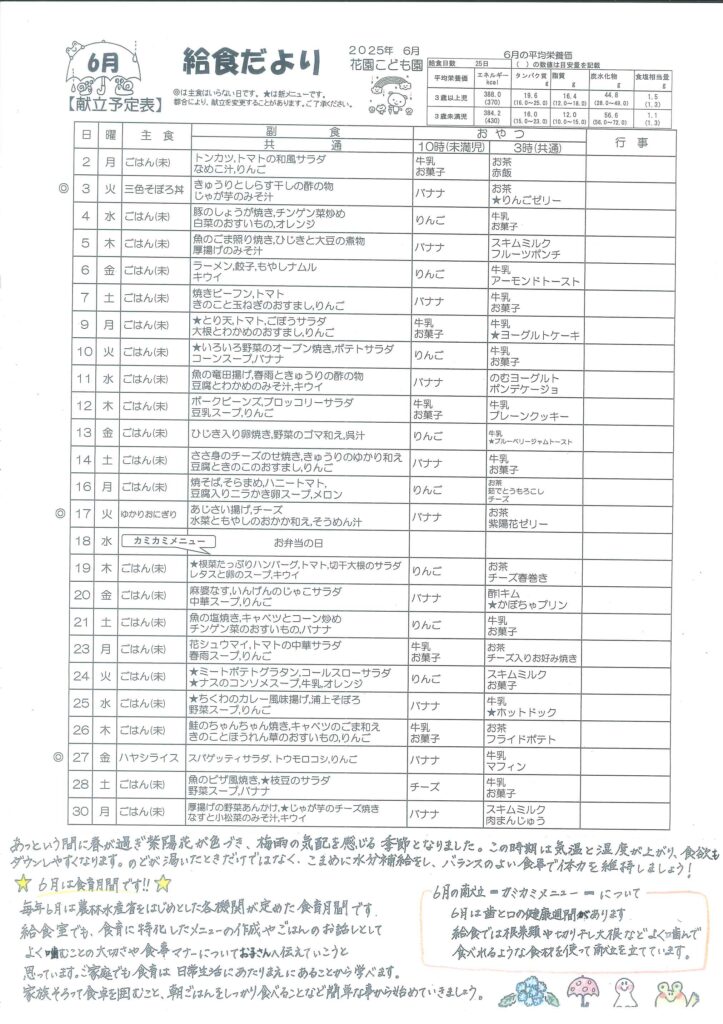 現在の画像に代替テキストがありません。ファイル名: 20250530174622591_0002-scaled.jpg